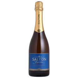 Vinho Espumante Brut 750ml Salton