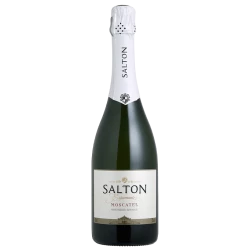 Vinho Espumante Moscatel 750ml Salton