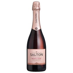 Vinho Espumante Prosecco Rosé 750ml Salton