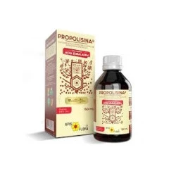 Extrato de Própolis Propolisina 150ml Apis Flora
