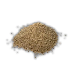 Farinha da Felicidade Granel