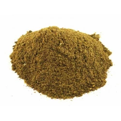 Farinha de Linhaça Marrom Granel