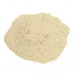 Farinha de Mandioca Fina Granel
