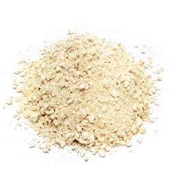 Farinha de Mandioca Grossa Granel