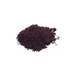 Farinha de Uva Granel