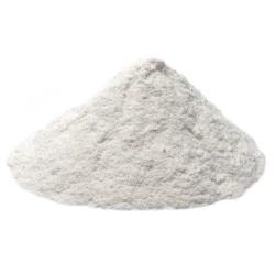 Farinha Especial sem Glúten Granel