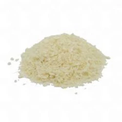 Farinha de Empanar Panko Granel