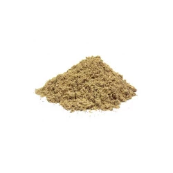 Farinha de Berinjela Granel