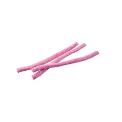 Fini Tubes Ácido Tutti Frutti Granel