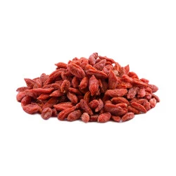 Goji Berry Granel