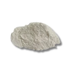 Graviola Solúvel Granel