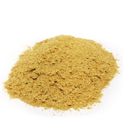Levedura Nutricional Flocos Granel
