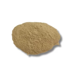 Masala Chai em Pó Solúvel Granel