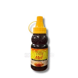 Mel Silvestre 210g Vitty Natural