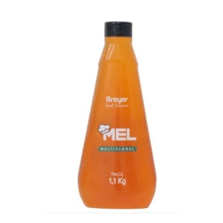 Mel Multifloral 1kg Breyer