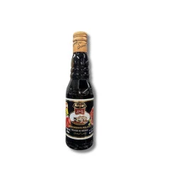 Melaço de Romã Libanês 300ml Anjar