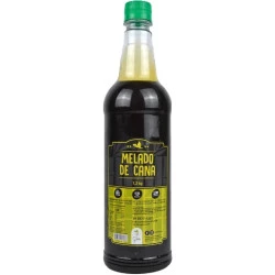 Melado de Cana 1,2kg Terra dos Grãos