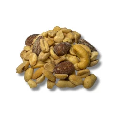 Mix de Nuts Pesto Granel