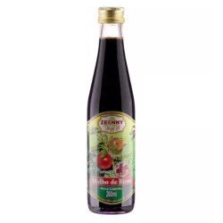 Molho de Romã Dibs 260ml Zeenny