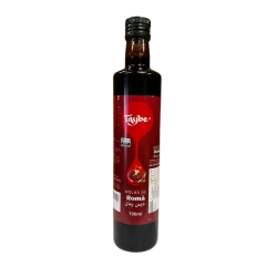 Molho de Romã 700ml Taybe 