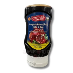 Melaço de Romã 300g Chtoura Garden