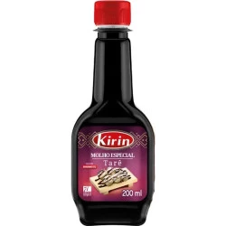 Molho Especial Tarê 200ml Kirin