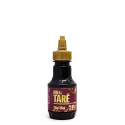 Molho Tarê 125ml Cepêra