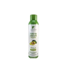 Óleo de Abacate Extra Virgem Spray 200ml Klein Foods