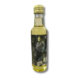 Óleo de Açaí Extra Virgem 250ml Tani
