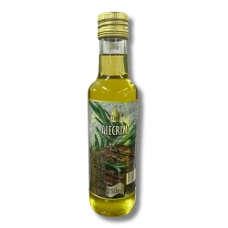 Óleo de Alecrim Extra Virgem 250ml Tani