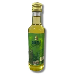 Óleo de Hortelã Extra Virgem 250ml Tani