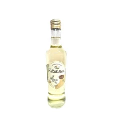 Óleo de Macadâmia 250ml Santa Eliza