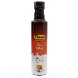Óleo de Semente de Abóbora 250ml Pazze