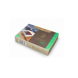 Pasta de Tâmaras 375g Tomoorcom
