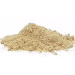 Proteína Isolada De Soja Granel