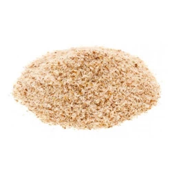 Psyllium Extrato Granel