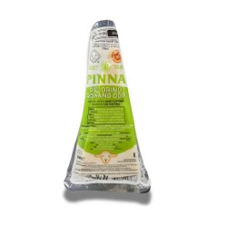 Queijo Pecorino 200g