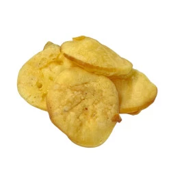 Queijo Provolone Desidratado Granel 