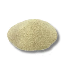 Semolina Grossa Granel