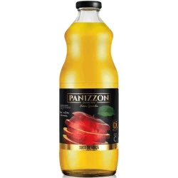 Suco de Maçã 1,5L Panizzon