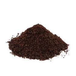 Sumac (Sumagre) Granel