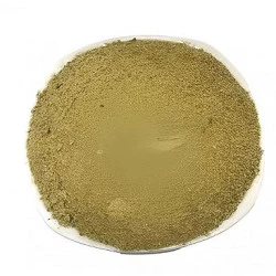 Tempero Baiano sem Pimenta Granel