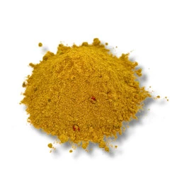 Tempero para Salmão Zero Sódio 100% Natural Granel