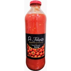 Tomate Triturado 910g Di Felizatti