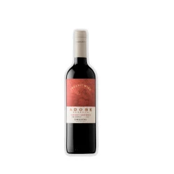 Vinho Chileno Orgânico Cabernet Sauvignon 750ml Adobe