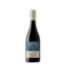 Vinho Chileno Orgânico Pinot Noir 750ml Adobe