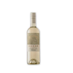 Vinho Chileno Orgânico Sauvignon Blanc 750ml Adobe