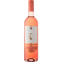 Vinho Verde Português Rosé 750ml CAP