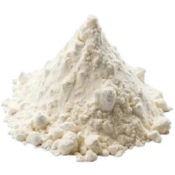Whey Protein Concentrado Baunilha Granel