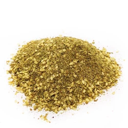 Zaatar Granel
